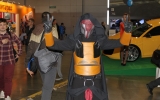 img_7939 img_7939
