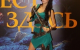img_7943 img_7943