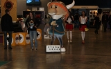 img_7946 img_7946