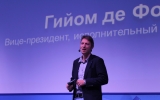 img_7967 img_7967