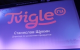 img_7994 img_7994