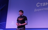 img_7996 img_7996