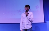 img_7998 img_7998