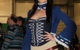 img_8015 img_8015