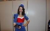 img_8024 img_8024