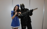 img_8028 img_8028
