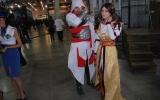 dsc_8425 dsc_8425