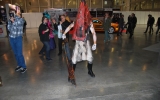 dsc_8534 dsc_8534