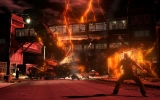 infamous_2_sc-1 infamous_2_sc-1