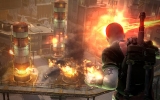 infamous_2_sc-2 infamous_2_sc-2