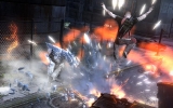 infamous_2_sc-3 infamous_2_sc-3