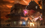 infamous_2_sc-4 infamous_2_sc-4