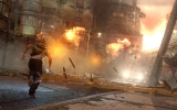 infamous_2_sc-6 infamous_2_sc-6