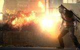 infamous_2_sc-7 infamous_2_sc-7