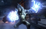 infamous_2_sc-8 infamous_2_sc-8