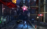 infamous_2_sc-9 infamous_2_sc-9