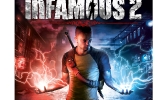 9473infamous2_eu_cover_art 9473infamous2_eu_cover_art