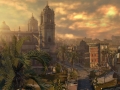 infamous2-banner infamous2-banner