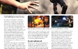 playstatieuffi playstatieuffi