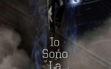 playstationmagazineuffi playstationmagazineuffi