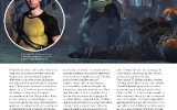 playstationmeuffi playstationmeuffi