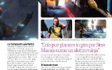 playstationmfi playstationmfi