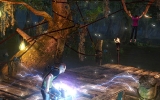 infamous-2-2 infamous-2-2