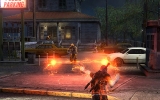 infamous-2-3 infamous-2-3
