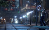infamous-2-4 infamous-2-4