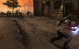 infamous-2-5 infamous-2-5