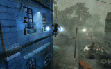 infamous-2-7 infamous-2-7