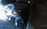 infamous-2-8 infamous-2-8