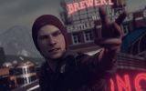 1369421253-second-son-screenshot-delsin-monorail 1369421253-second-son-screenshot-delsin-monorail