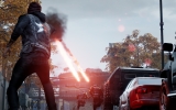 1369421259-second-son-screenshot-delsin-doubleshot 1369421259-second-son-screenshot-delsin-doubleshot