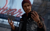 1369421262-second-son-screenshot-delsin-ivars 1369421262-second-son-screenshot-delsin-ivars