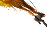 1369425260-infamous-second-son-playstation-4-art-1 1369425260-infamous-second-son-playstation-4-art-1