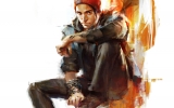 1369425284-infamous-second-son-playstation-4-art-2 1369425284-infamous-second-son-playstation-4-art-2