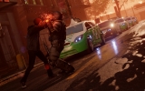 image_infamous_second_son-22309-2661_0001 image_infamous_second_son-22309-2661_0001