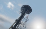 image_infamous_second_son-22309-2661_0002 image_infamous_second_son-22309-2661_0002