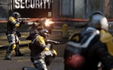 image_infamous_second_son-22309-2661_0003 image_infamous_second_son-22309-2661_0003