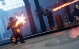 image_infamous_second_son-22309-2661_0004 image_infamous_second_son-22309-2661_0004