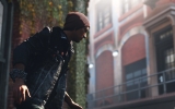image_infamous_second_son-22309-2661_0005 image_infamous_second_son-22309-2661_0005