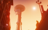 image_infamous_second_son-22309-2661_0006 image_infamous_second_son-22309-2661_0006