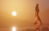 image_infamous_second_son-22309-2661_0007 image_infamous_second_son-22309-2661_0007