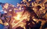 image_infamous_second_son-22309-2661_0008 image_infamous_second_son-22309-2661_0008