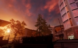 image_infamous_second_son-22309-2661_0009 image_infamous_second_son-22309-2661_0009