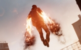 image_infamous_second_son-22309-2661_0010 image_infamous_second_son-22309-2661_0010