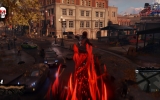 1394863156-3 1394863156-3