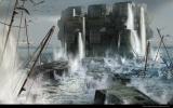 levi_infamous_augustine_labryinth_1 levi_infamous_augustine_labryinth_1