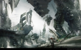levi_infamous_concrete_bridge_destruction levi_infamous_concrete_bridge_destruction
